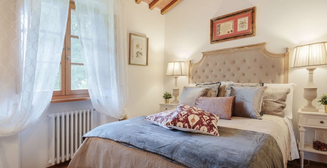 Luxury-Villa-Living-Villa-Privato-Italy-10 Luxury-Villa-Living-Villa-Privato-Italy-10