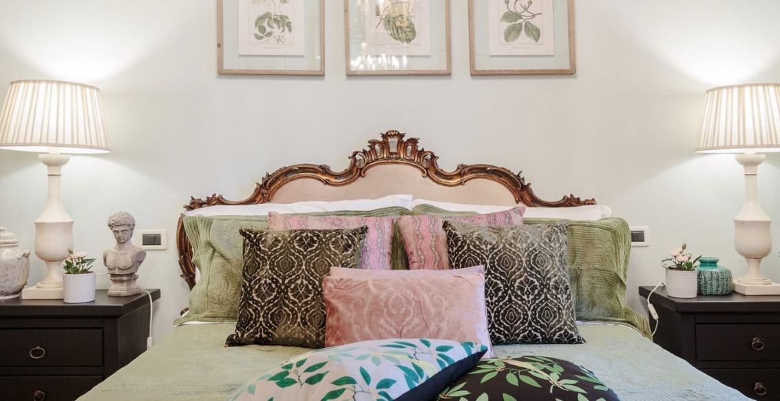 Luxury-Villa-Living-Villa-Privato-Italy-11 Luxury-Villa-Living-Villa-Privato-Italy-11