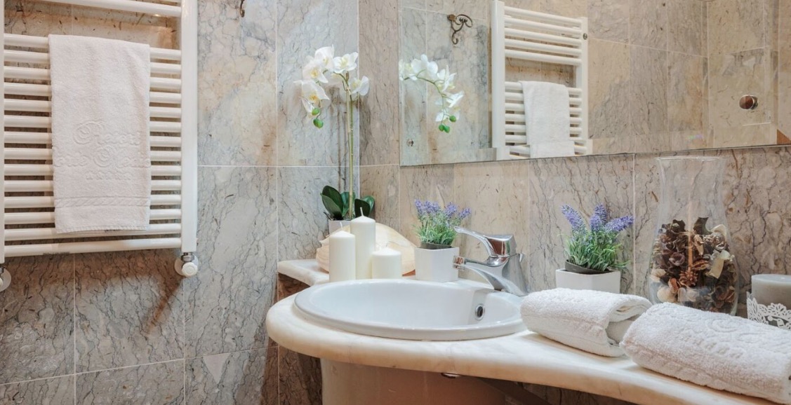 Luxury-Villa-Living-Villa-Privato-Italy-12 Luxury-Villa-Living-Villa-Privato-Italy-12