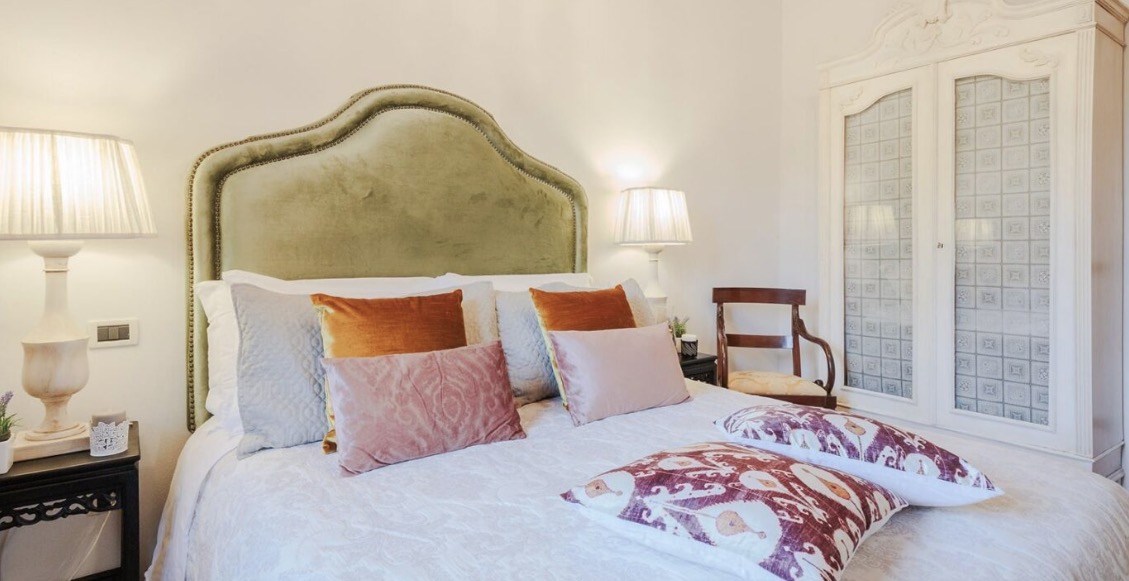 Luxury-Villa-Living-Villa-Privato-Italy-13 Luxury-Villa-Living-Villa-Privato-Italy-13
