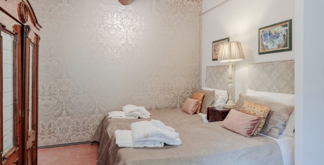 Luxury-Villa-Living-Villa-Privato-Italy-15 Luxury-Villa-Living-Villa-Privato-Italy-15