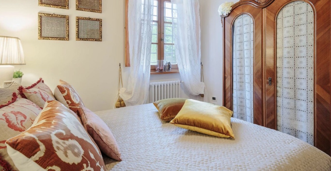 Luxury-Villa-Living-Villa-Privato-Italy-16 Luxury-Villa-Living-Villa-Privato-Italy-16