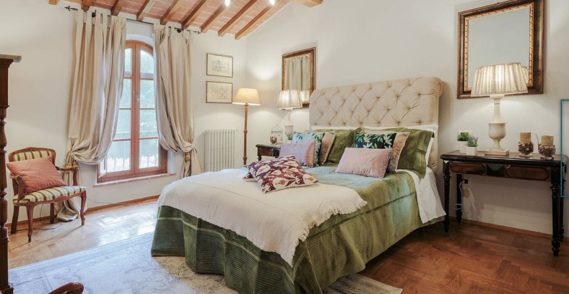 Luxury-Villa-Living-Villa-Privato-Italy-18 Luxury-Villa-Living-Villa-Privato-Italy-18