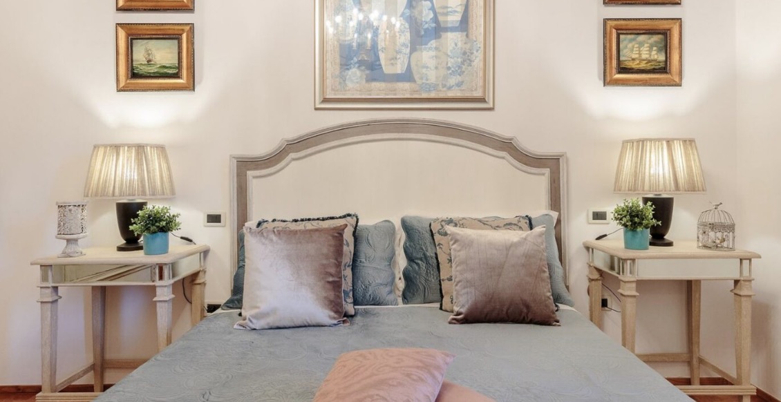 Luxury-Villa-Living-Villa-Privato-Italy-19 Luxury-Villa-Living-Villa-Privato-Italy-19