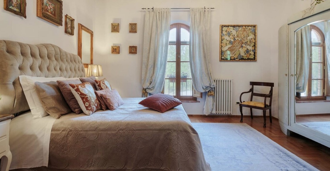 Luxury-Villa-Living-Villa-Privato-Italy-22 Luxury-Villa-Living-Villa-Privato-Italy-22