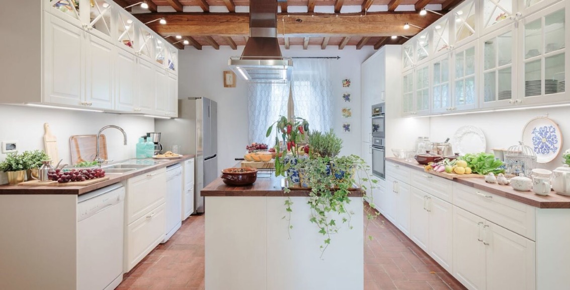 Luxury-Villa-Living-Villa-Privato-Italy-23 Luxury-Villa-Living-Villa-Privato-Italy-23