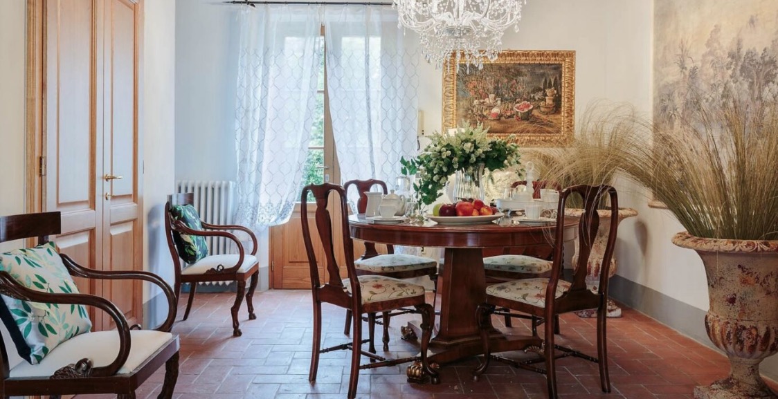 Luxury-Villa-Living-Villa-Privato-Italy-25 Luxury-Villa-Living-Villa-Privato-Italy-25