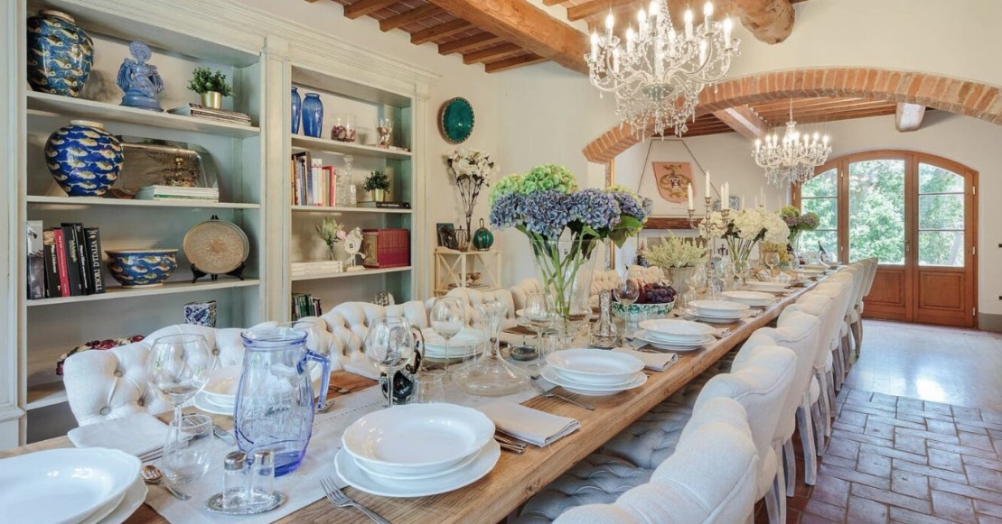 Luxury-Villa-Living-Villa-Privato-Italy-26 Luxury-Villa-Living-Villa-Privato-Italy-26