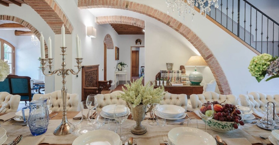 Luxury-Villa-Living-Villa-Privato-Italy-27 Luxury-Villa-Living-Villa-Privato-Italy-27