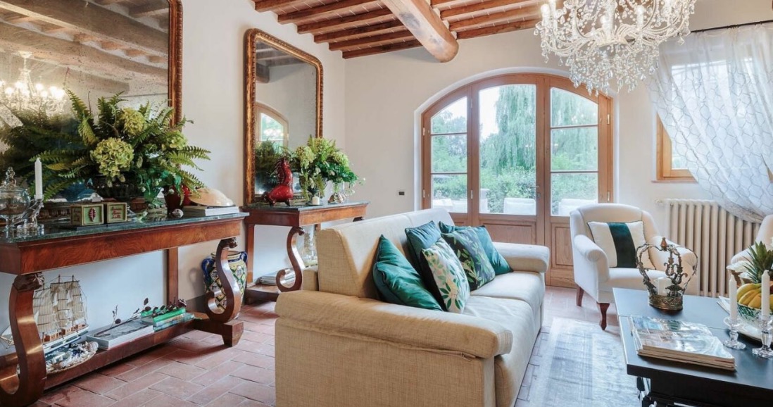Luxury-Villa-Living-Villa-Privato-Italy-28 Luxury-Villa-Living-Villa-Privato-Italy-28