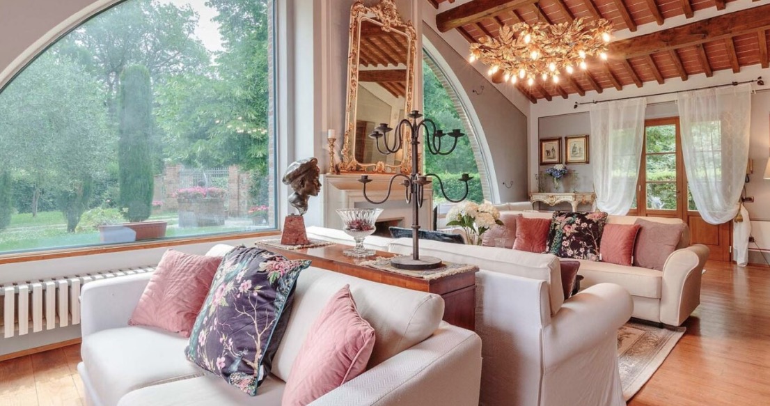 Luxury-Villa-Living-Villa-Privato-Italy-29 Luxury-Villa-Living-Villa-Privato-Italy-29