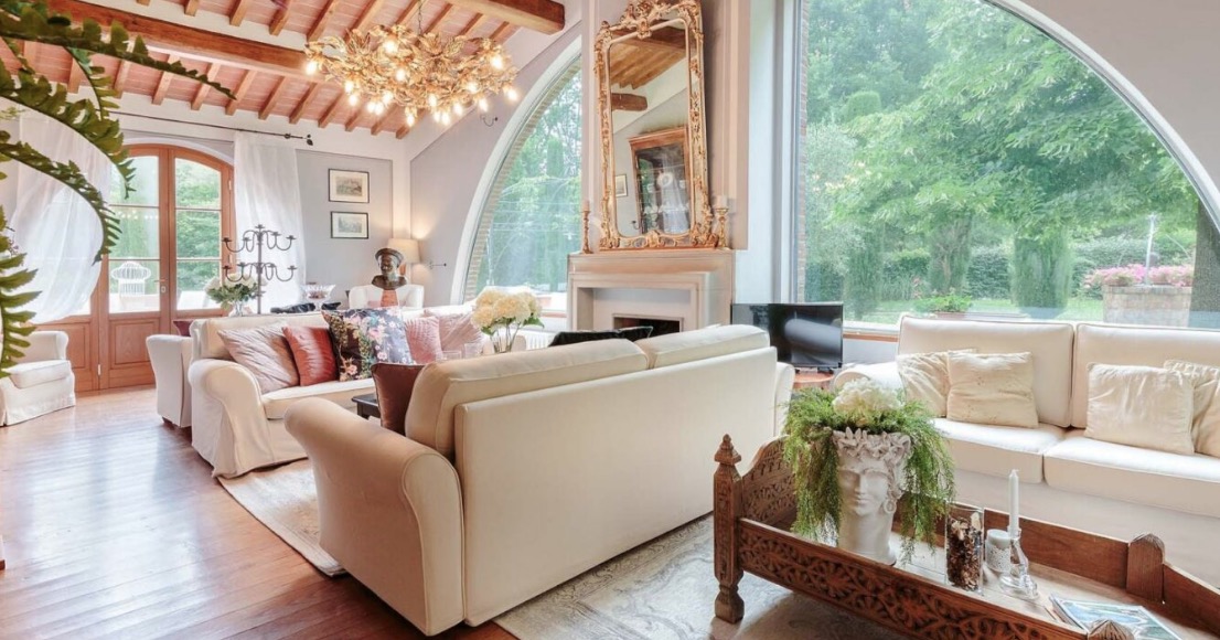 Luxury-Villa-Living-Villa-Privato-Italy-30 Luxury-Villa-Living-Villa-Privato-Italy-30