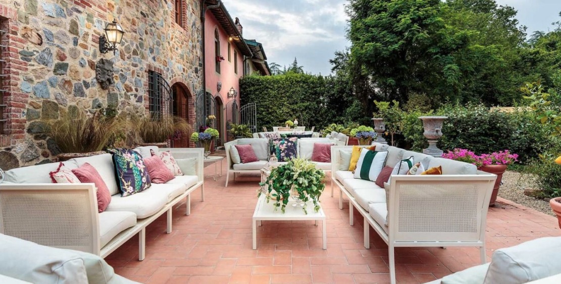 Luxury-Villa-Living-Villa-Privato-Italy-32 Luxury-Villa-Living-Villa-Privato-Italy-32