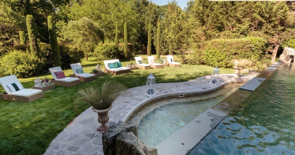 Luxury-Villa-Living-Villa-Privato-Italy-33 Luxury-Villa-Living-Villa-Privato-Italy-33