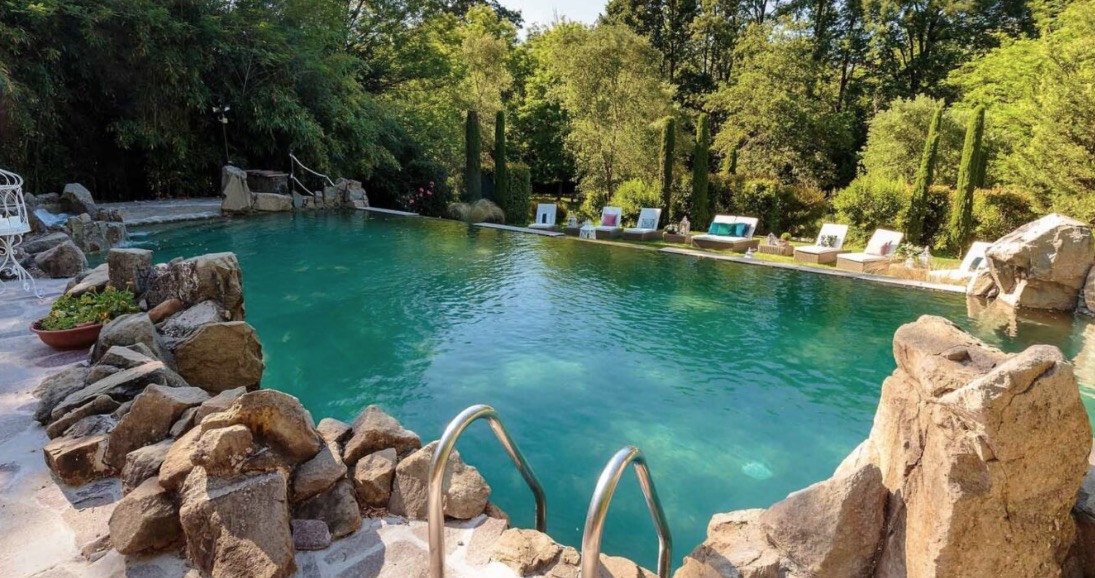Luxury-Villa-Living-Villa-Privato-Italy-35 Luxury-Villa-Living-Villa-Privato-Italy-35