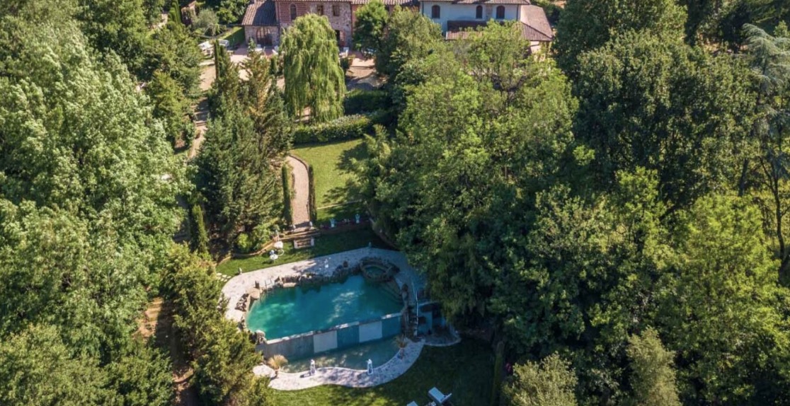 Luxury-Villa-Living-Villa-Privato-Italy-36 Luxury-Villa-Living-Villa-Privato-Italy-36