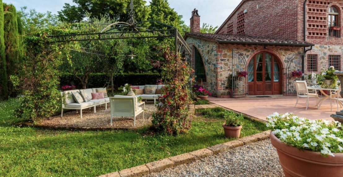 Luxury-Villa-Living-Villa-Privato-Italy-37 Luxury-Villa-Living-Villa-Privato-Italy-37
