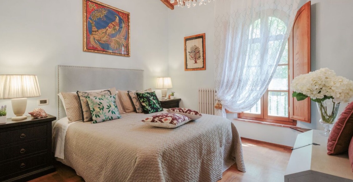 Luxury-Villa-Living-Villa-Privato-Italy-4 Luxury-Villa-Living-Villa-Privato-Italy-4