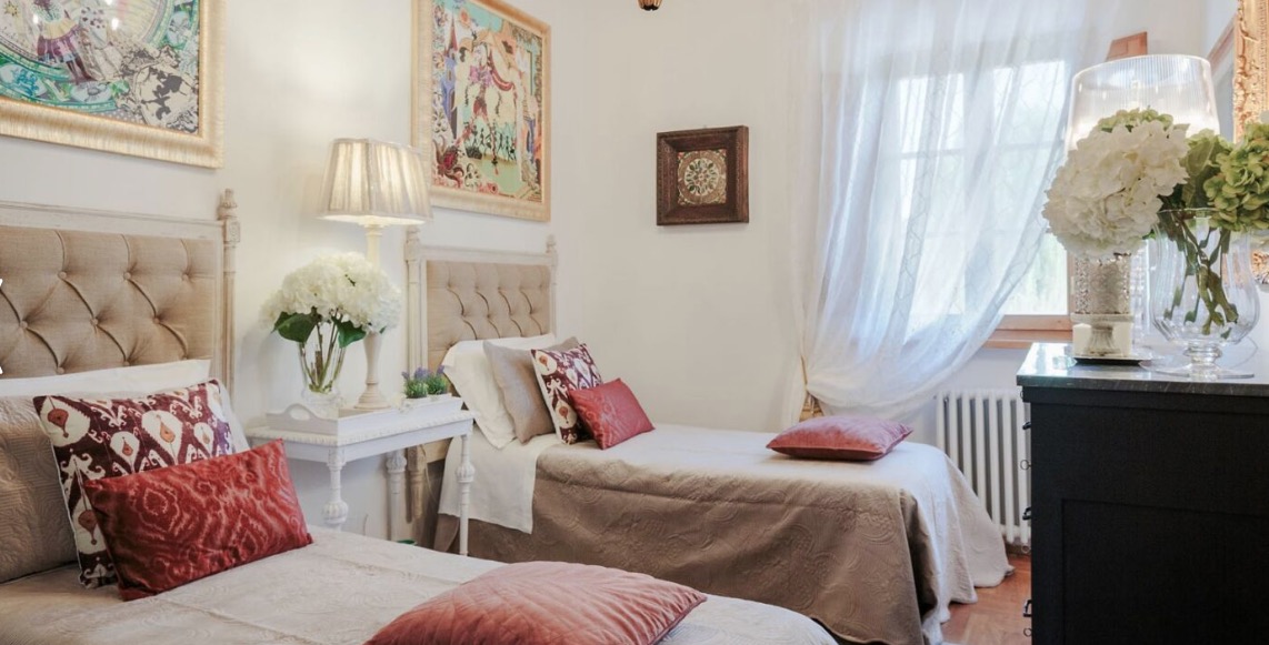 Luxury-Villa-Living-Villa-Privato-Italy-6 Luxury-Villa-Living-Villa-Privato-Italy-6