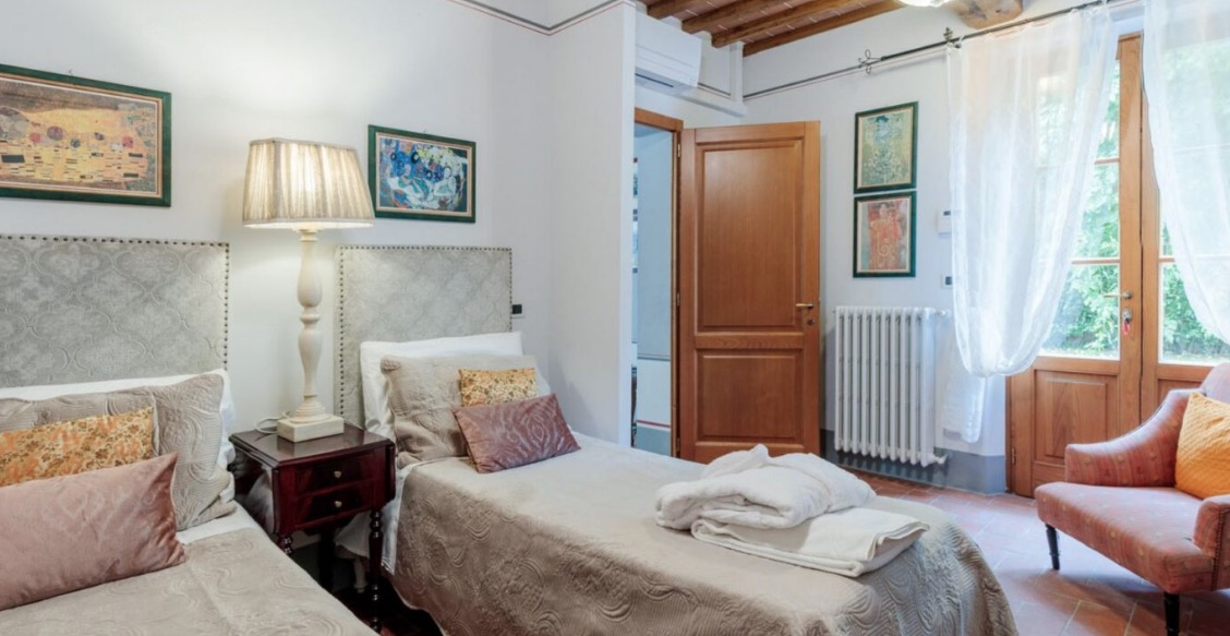 Luxury-Villa-Living-Villa-Privato-Italy-7 Luxury-Villa-Living-Villa-Privato-Italy-7