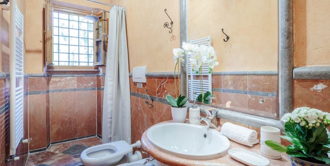 Luxury-Villa-Living-Villa-Privato-Italy-8 Luxury-Villa-Living-Villa-Privato-Italy-8