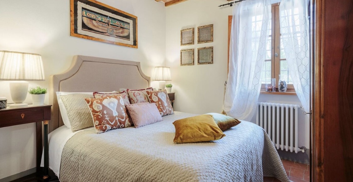 Luxury-Villa-Living-Villa-Privato-Italy-9 Luxury-Villa-Living-Villa-Privato-Italy-9