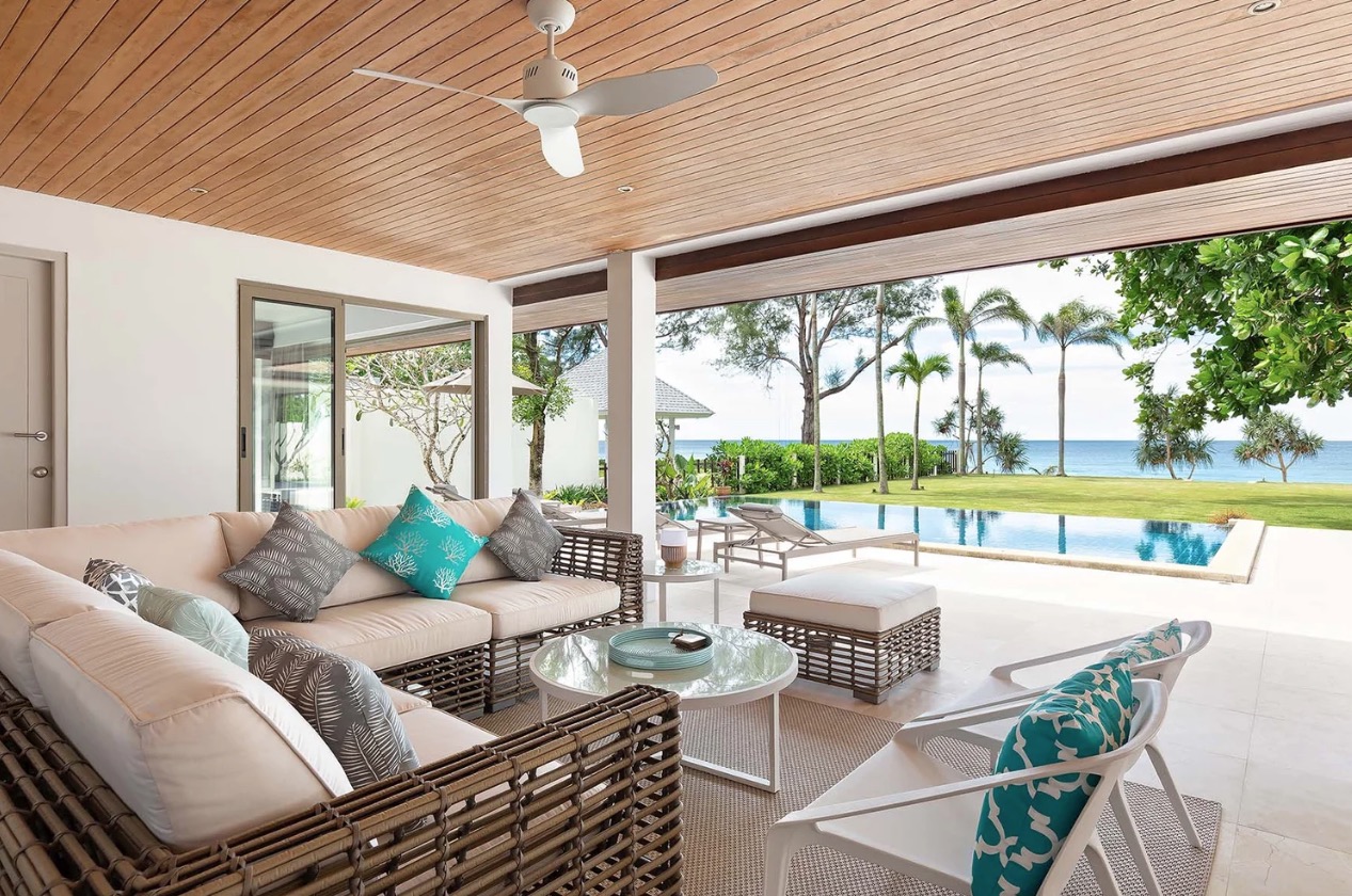 Luxury-Villa-Living-Villa-Sand-Phuket-Thailand-1 Luxury-Villa-Living-Villa-Sand-Phuket-Thailand-1
