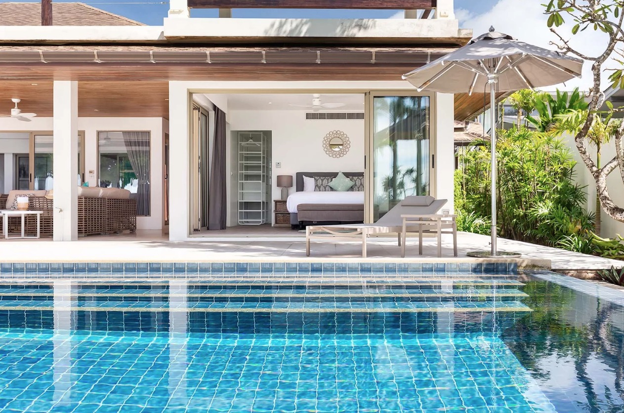 Luxury-Villa-Living-Villa-Sand-Phuket-Thailand-12 Luxury-Villa-Living-Villa-Sand-Phuket-Thailand-12