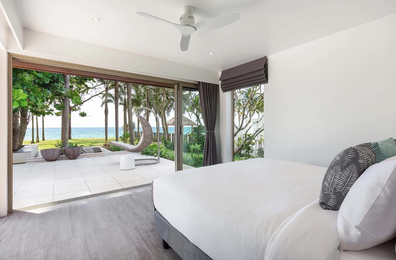 Luxury-Villa-Living-Villa-Sand-Phuket-Thailand-14 Luxury-Villa-Living-Villa-Sand-Phuket-Thailand-14