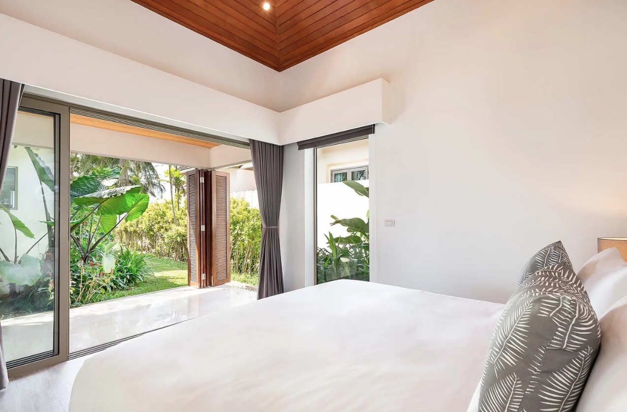 Luxury-Villa-Living-Villa-Sand-Phuket-Thailand-17 Luxury-Villa-Living-Villa-Sand-Phuket-Thailand-17
