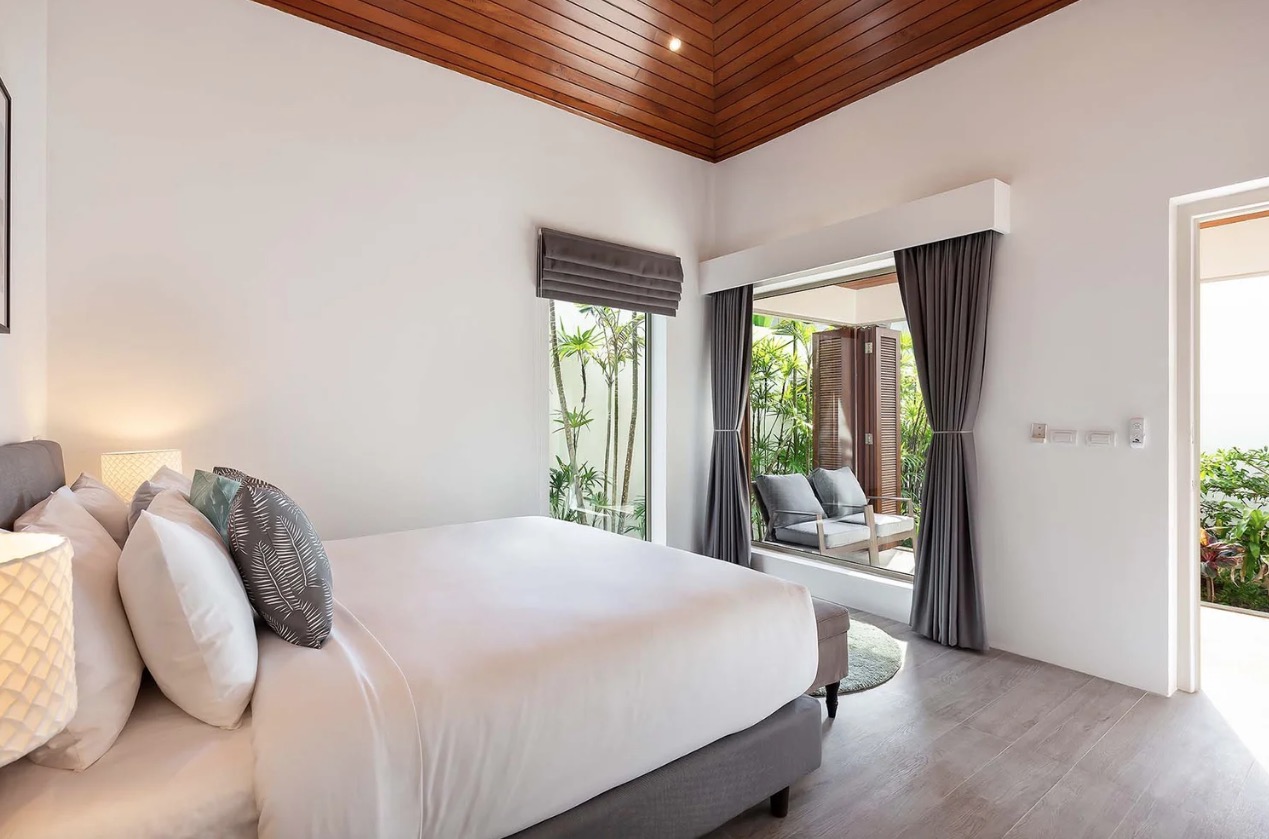 Luxury-Villa-Living-Villa-Sand-Phuket-Thailand-19 Luxury-Villa-Living-Villa-Sand-Phuket-Thailand-19