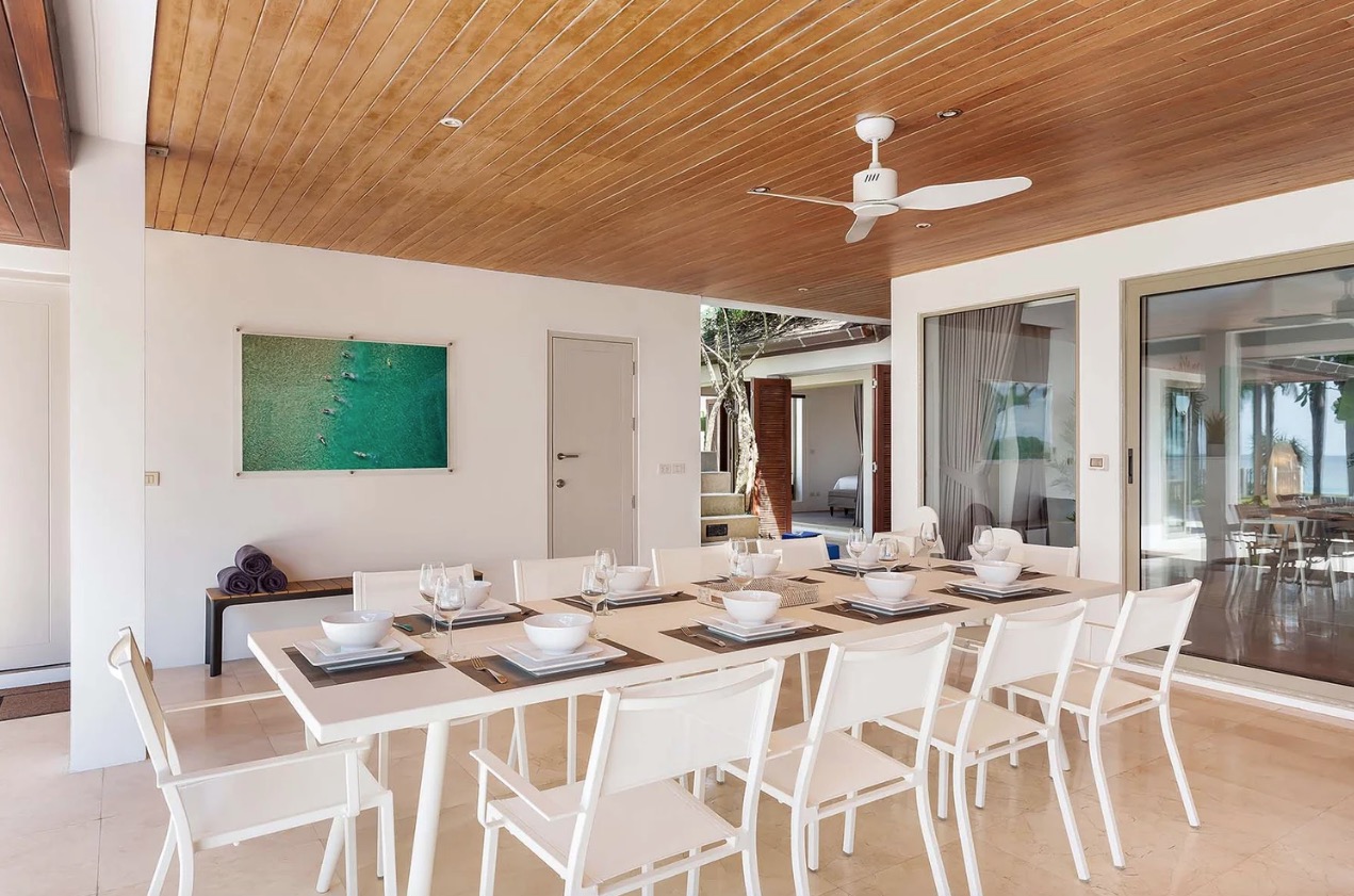 Luxury-Villa-Living-Villa-Sand-Phuket-Thailand-2 Luxury-Villa-Living-Villa-Sand-Phuket-Thailand-2