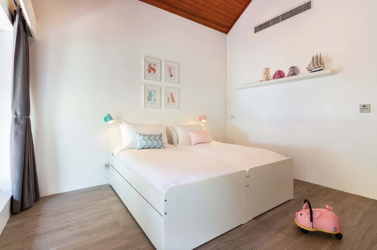 Luxury-Villa-Living-Villa-Sand-Phuket-Thailand-21 Luxury-Villa-Living-Villa-Sand-Phuket-Thailand-21