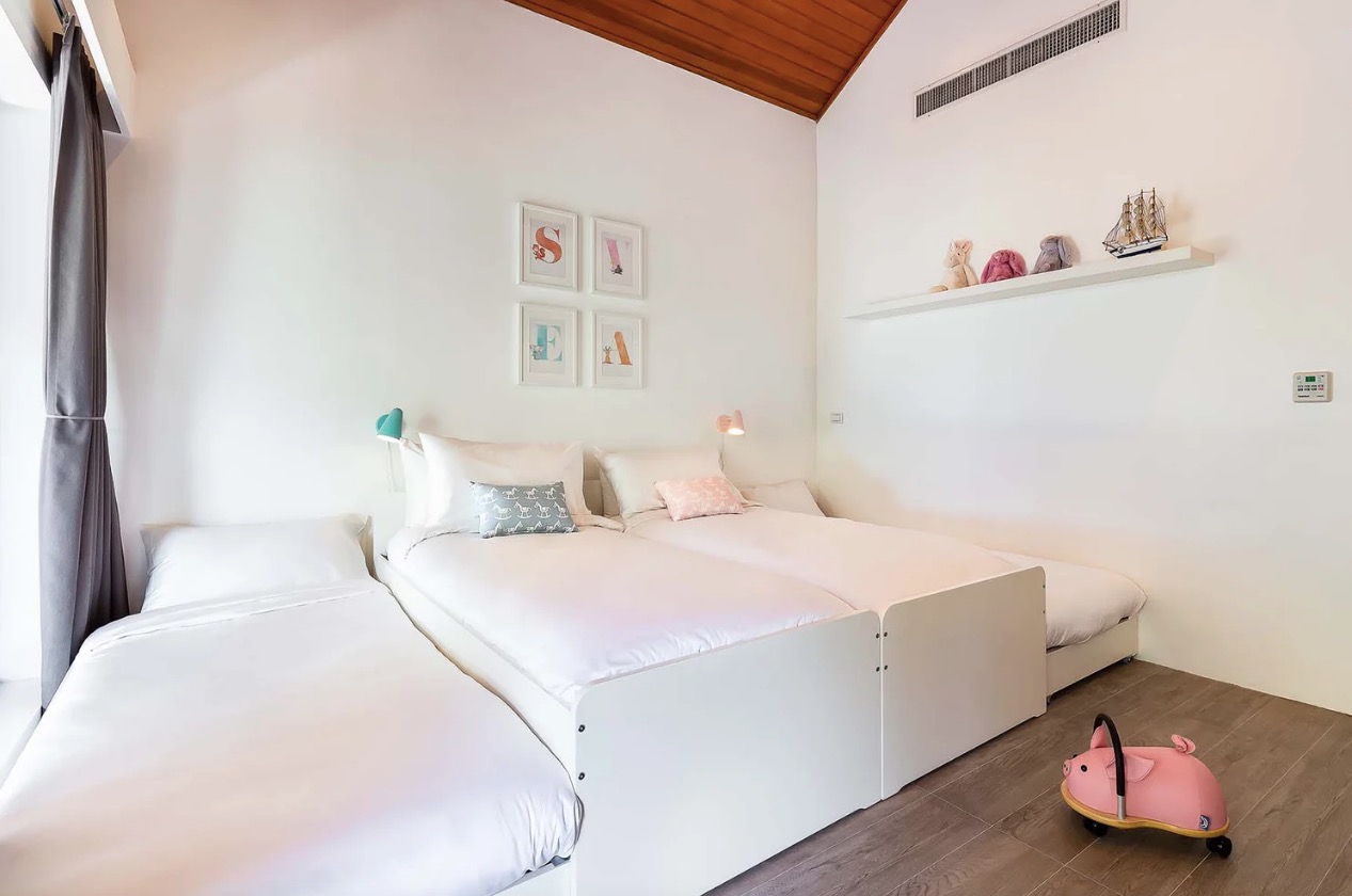Luxury-Villa-Living-Villa-Sand-Phuket-Thailand-22 Luxury-Villa-Living-Villa-Sand-Phuket-Thailand-22