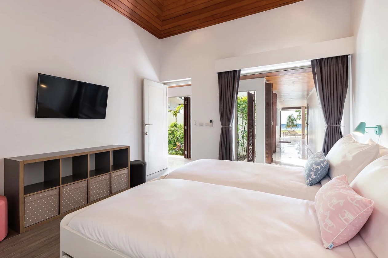 Luxury-Villa-Living-Villa-Sand-Phuket-Thailand-23 Luxury-Villa-Living-Villa-Sand-Phuket-Thailand-23