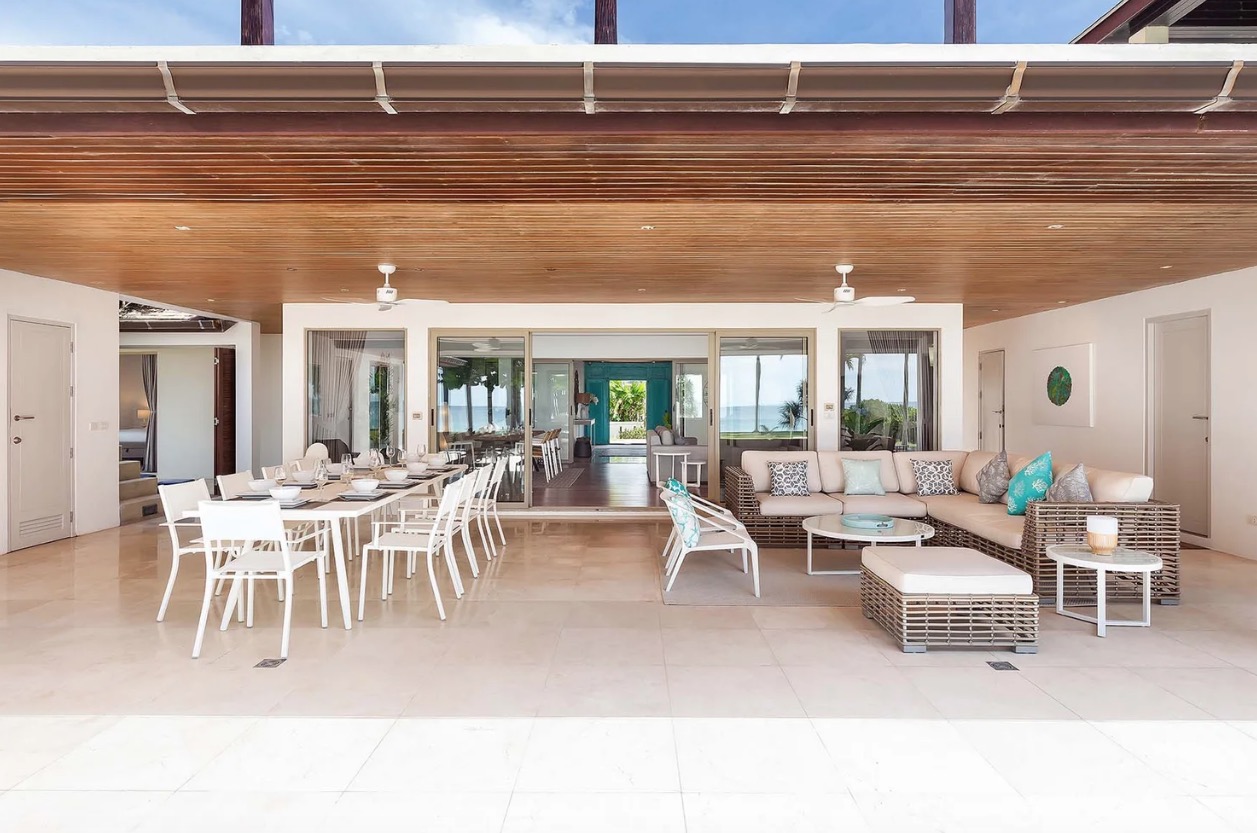 Luxury-Villa-Living-Villa-Sand-Phuket-Thailand-3 Luxury-Villa-Living-Villa-Sand-Phuket-Thailand-3