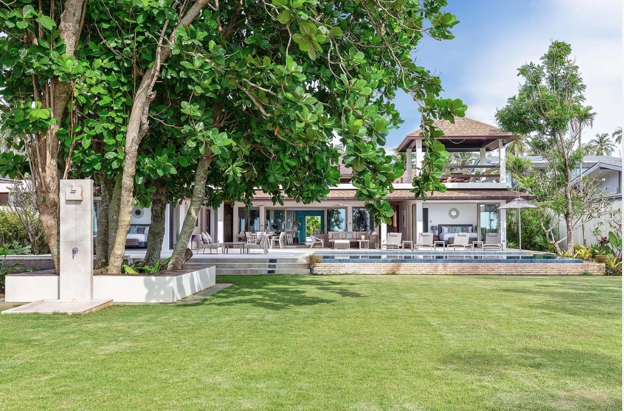 Luxury-Villa-Living-Villa-Sand-Phuket-Thailand-30 Luxury-Villa-Living-Villa-Sand-Phuket-Thailand-30
