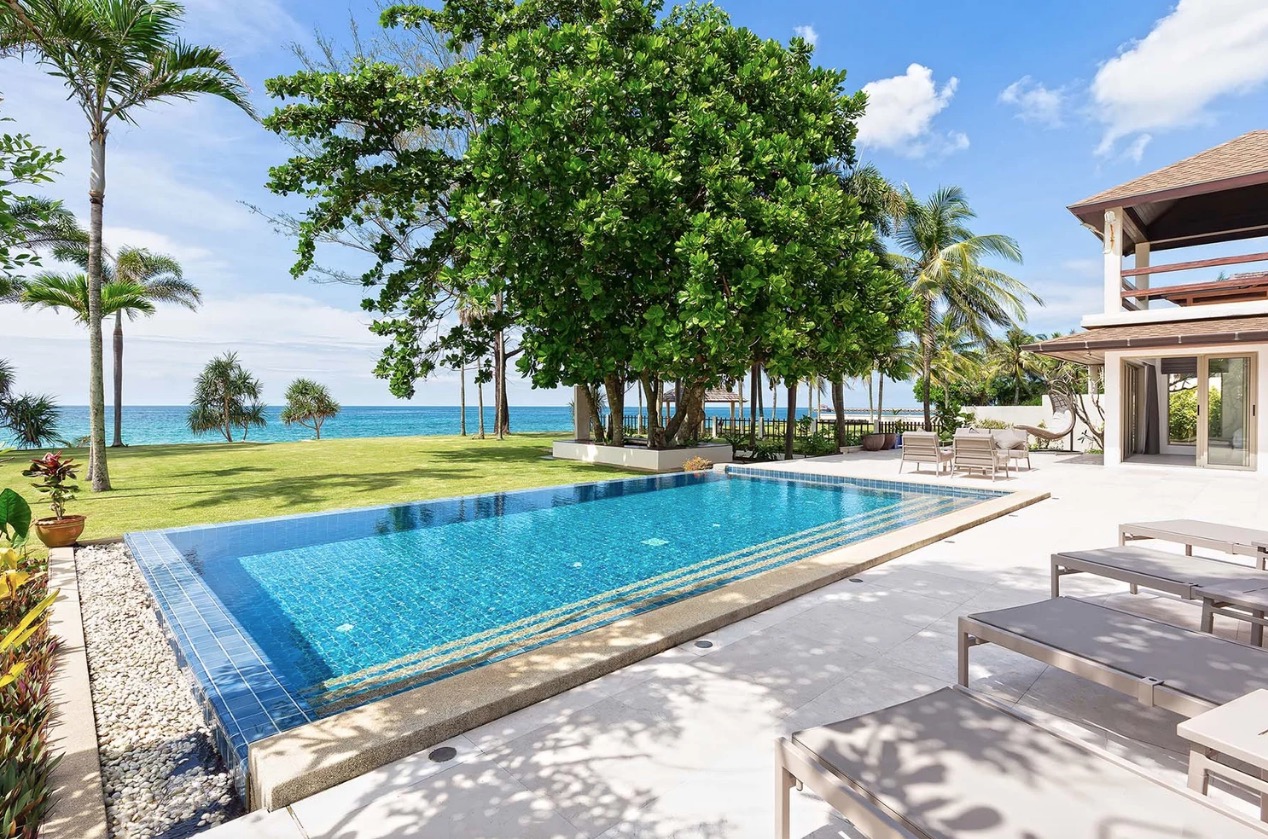 Luxury-Villa-Living-Villa-Sand-Phuket-Thailand-31 Luxury-Villa-Living-Villa-Sand-Phuket-Thailand-31