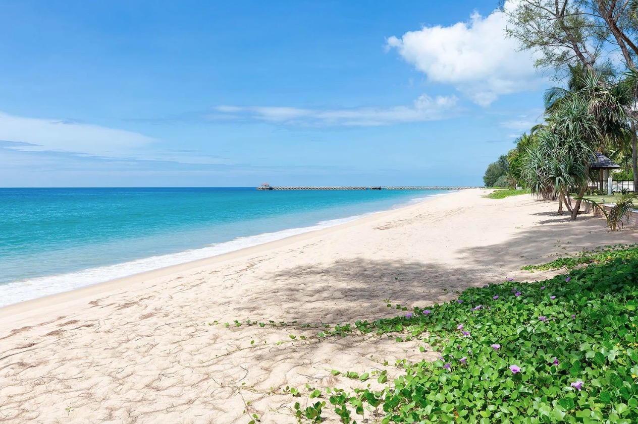 Luxury-Villa-Living-Villa-Sand-Phuket-Thailand-33 Luxury-Villa-Living-Villa-Sand-Phuket-Thailand-33