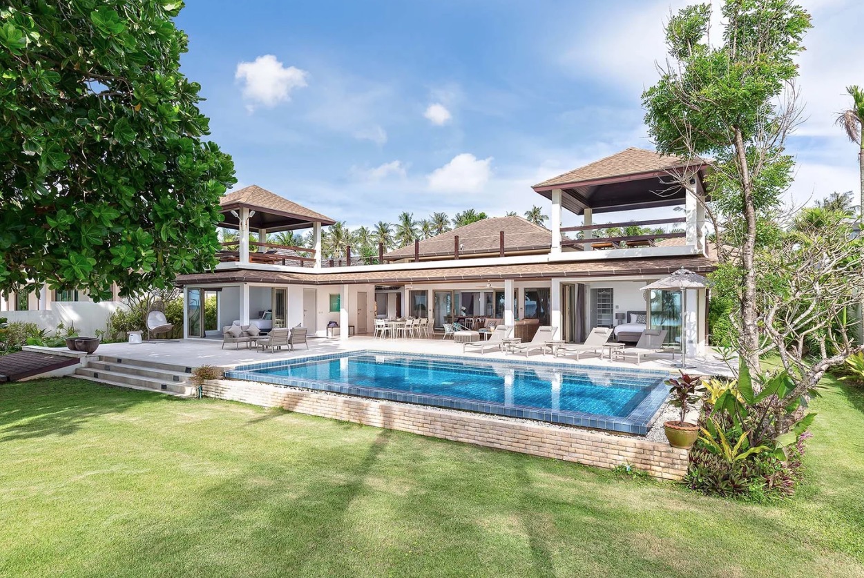 Luxury-Villa-Living-Villa-Sand-Phuket-Thailand-34 Luxury-Villa-Living-Villa-Sand-Phuket-Thailand-34