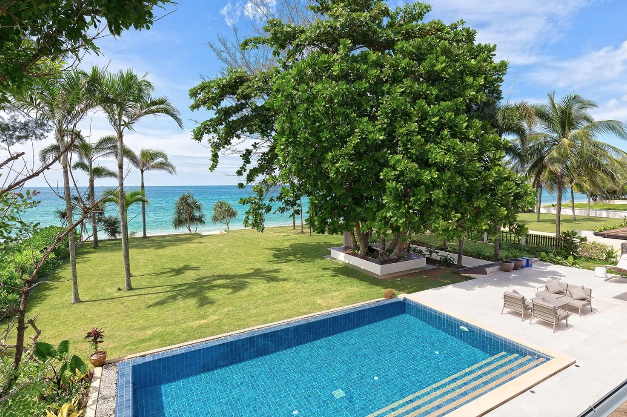 Luxury-Villa-Living-Villa-Sand-Phuket-Thailand-35 Luxury-Villa-Living-Villa-Sand-Phuket-Thailand-35