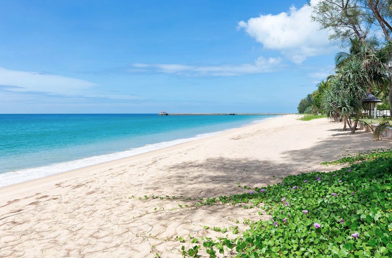 Luxury-Villa-Living-Villa-Sand-Phuket-Thailand-36 Luxury-Villa-Living-Villa-Sand-Phuket-Thailand-36