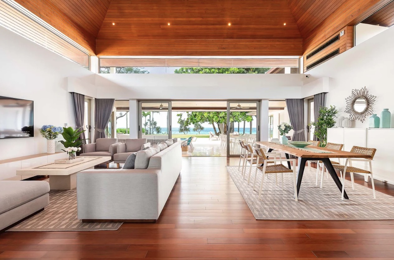 Luxury-Villa-Living-Villa-Sand-Phuket-Thailand-4 Luxury-Villa-Living-Villa-Sand-Phuket-Thailand-4