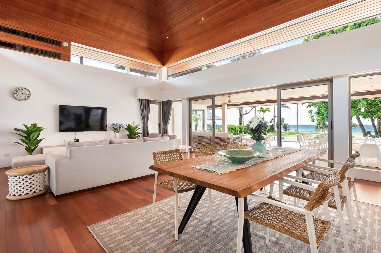 Luxury-Villa-Living-Villa-Sand-Phuket-Thailand-5 Luxury-Villa-Living-Villa-Sand-Phuket-Thailand-5