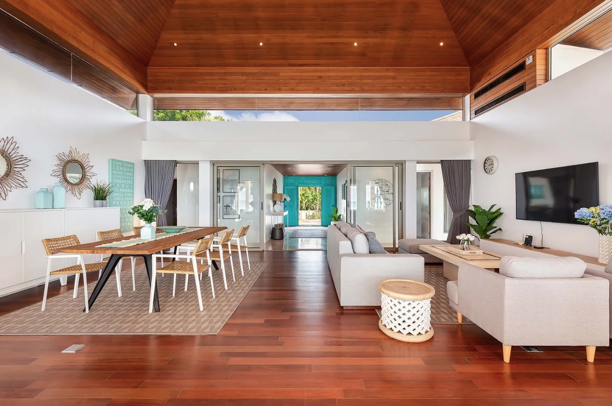 Luxury-Villa-Living-Villa-Sand-Phuket-Thailand-7 Luxury-Villa-Living-Villa-Sand-Phuket-Thailand-7