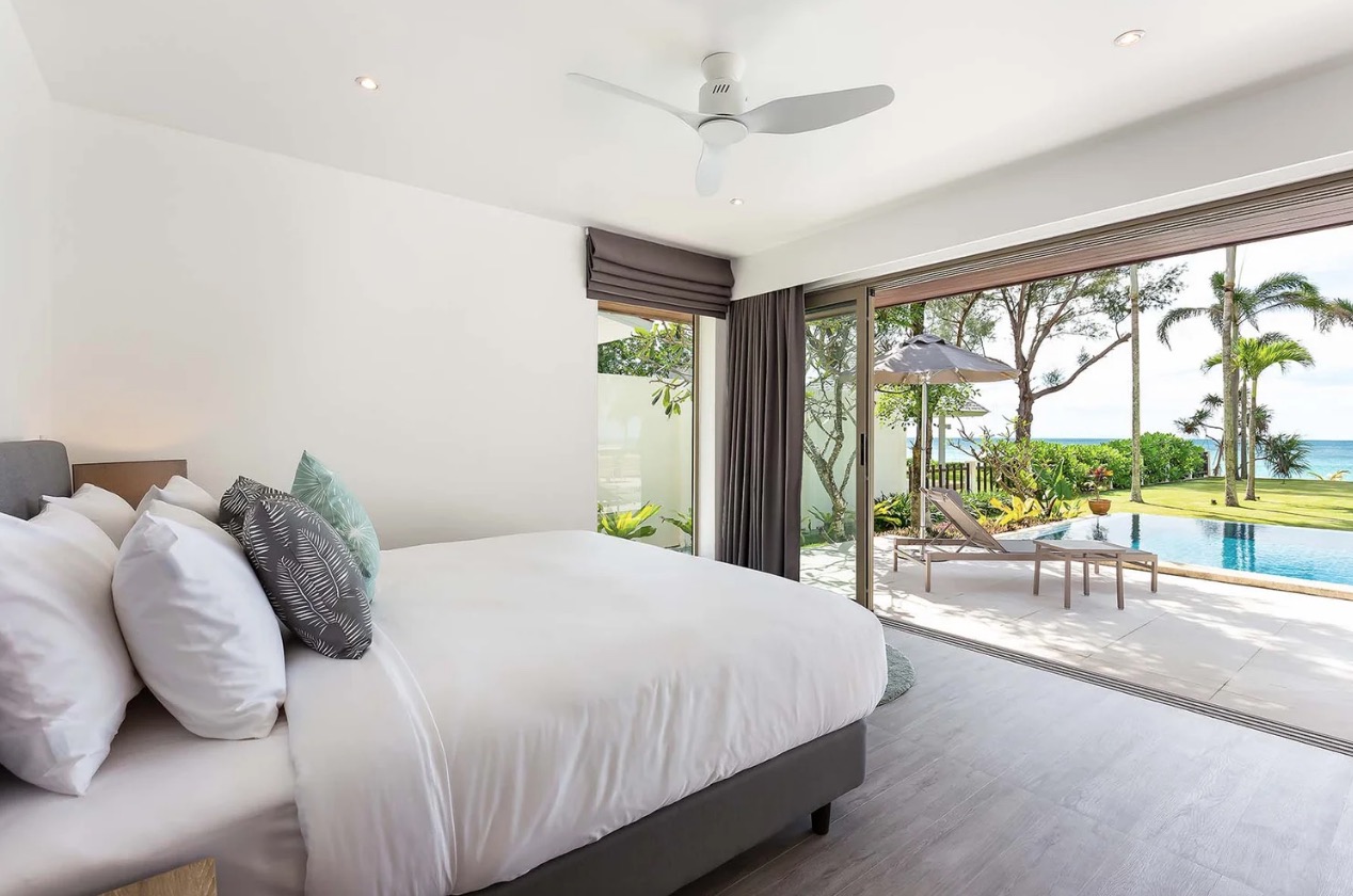 Luxury-Villa-Living-Villa-Sand-Phuket-Thailand-8 Luxury-Villa-Living-Villa-Sand-Phuket-Thailand-8