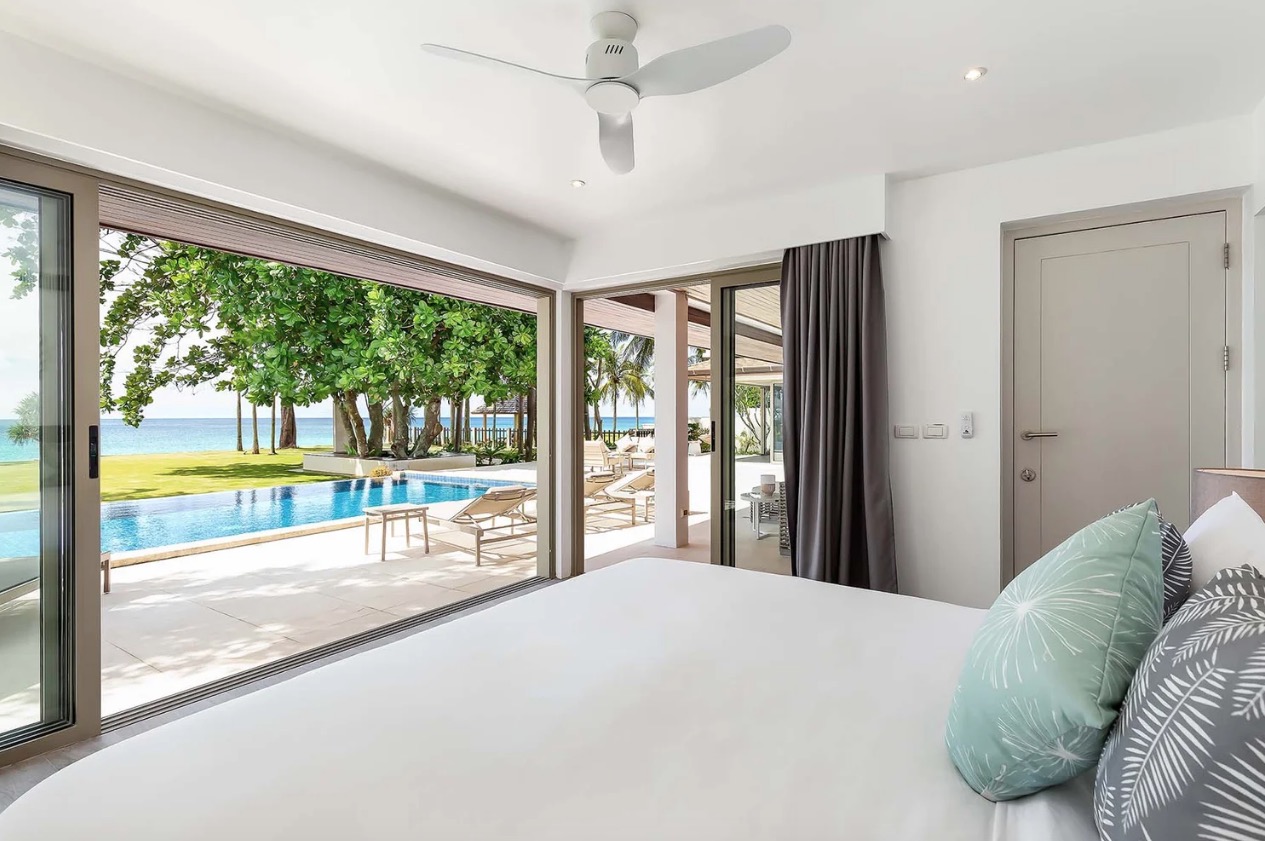 Luxury-Villa-Living-Villa-Sand-Phuket-Thailand-9 Luxury-Villa-Living-Villa-Sand-Phuket-Thailand-9