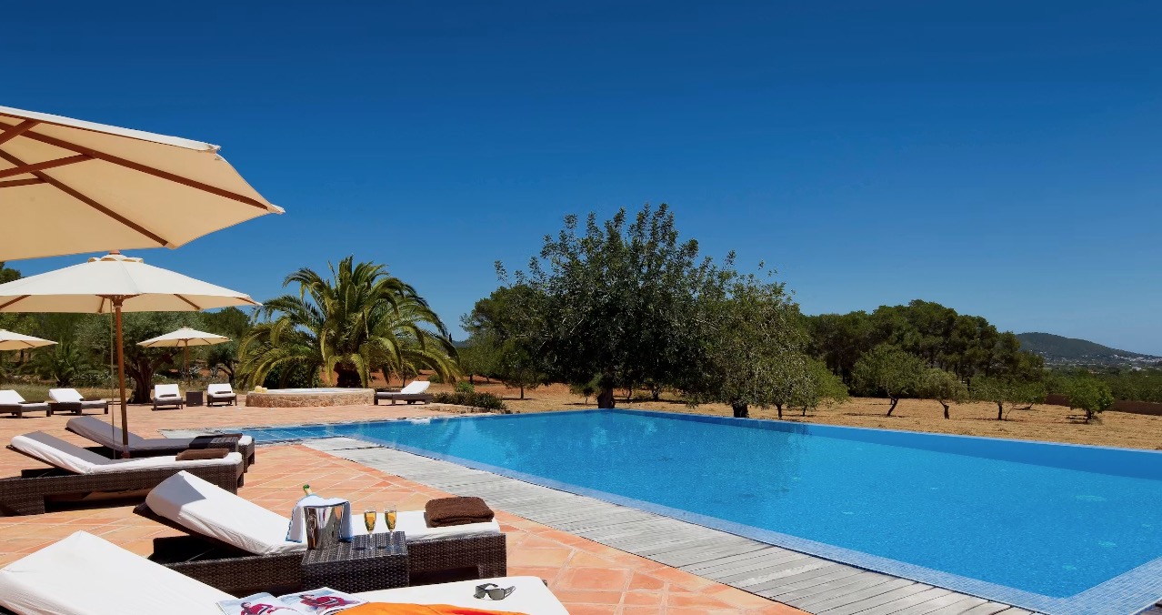 Luxury-Villa-Living-Villa-Sombrilla-Ibiza-1