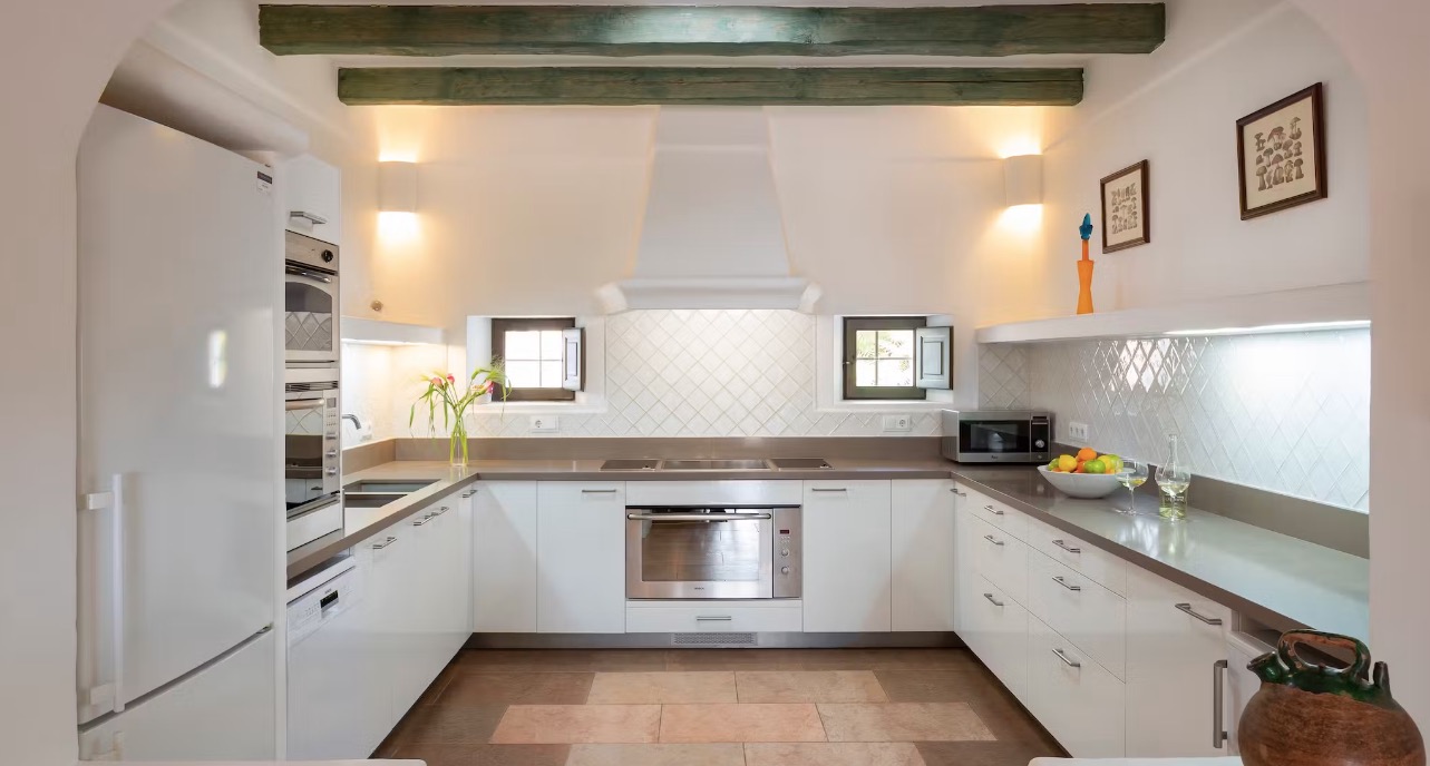 Luxury-Villa-Living-Villa-Sombrilla-Ibiza-10