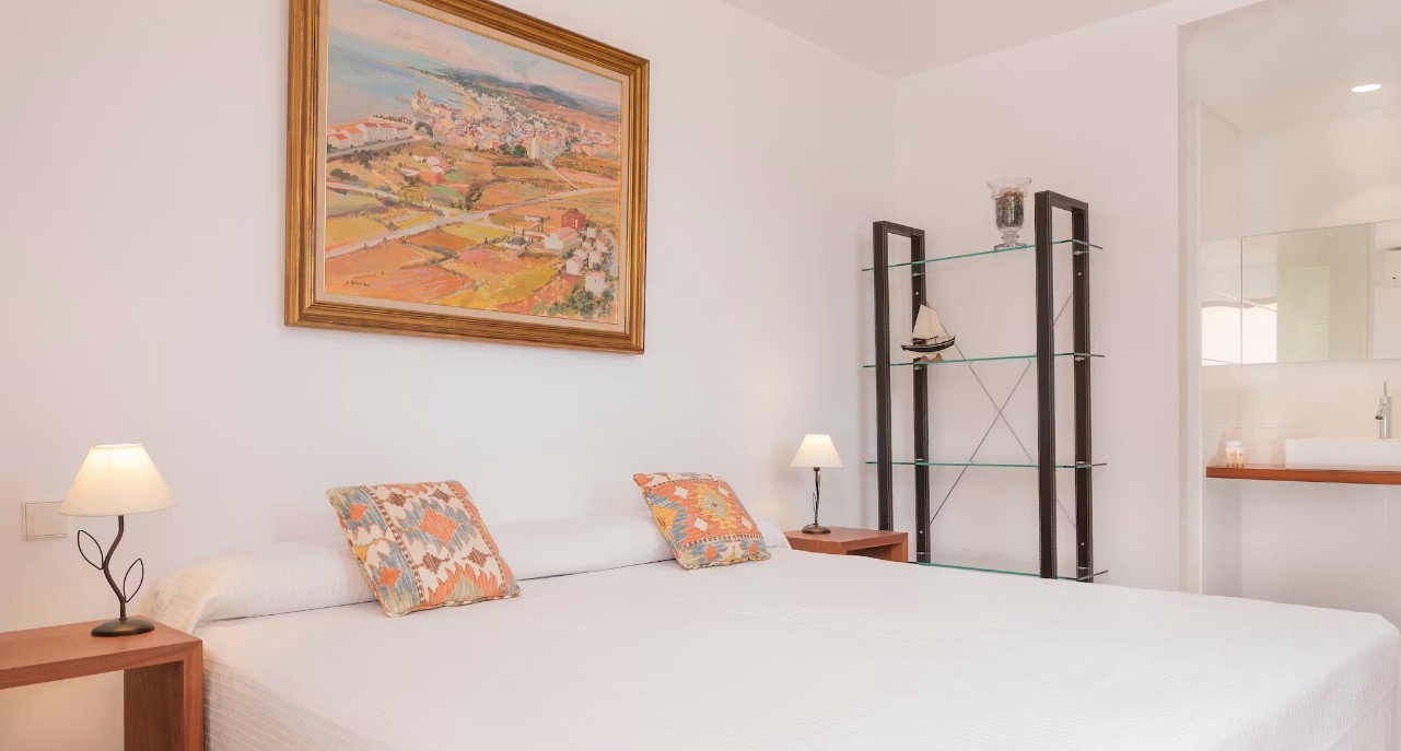 Luxury-Villa-Living-Villa-Sombrilla-Ibiza-11